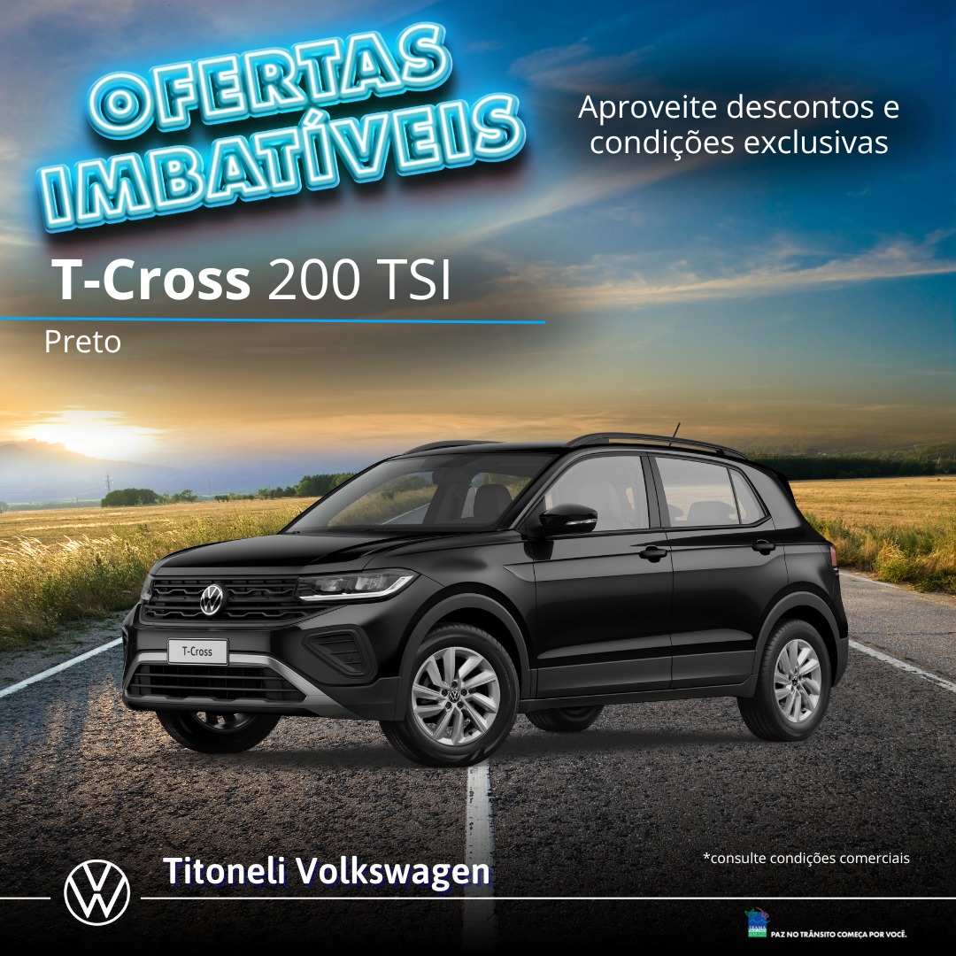 Imagem da oferta